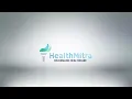 HealthMitra CRM Tutorial 3 - Download E-card Add member to the plan