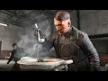 Download Lagu 25 Epic Ways to Kill Adolf Hitler in Video Games