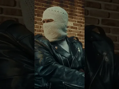 كوكتيل غنائي حصريًا لحبايب قلبي