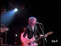 The Only Ones - Another Girl Another Planet. Live 1979