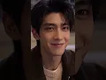 [Multi SUB] （全集）綠茶養子沒想到被所有人拋棄的廢物真少爺，不僅被美女總裁倒貼，還是隱藏的至尊大佬？ ！#逆袭  #MiniDrama #精彩大陆短剧