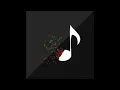 Download Lagu Dj Ciperi Pam Pam Pam 2018 (Vii Nation)
