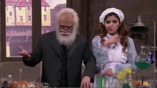 السر وراء إختراع التليفون SNL بالعربي 