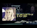 56 Alex Jones Ex-Wife Tells All w Kelly Jones