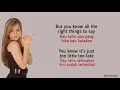 Download Lagu JoJo - Too Little Too Late | Lirik Terjemahan