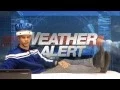SHS Morning News - April 24th