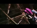 SPECIMEN - Kiss Kiss Bang Bang [Official Video] HQ