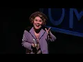 'Everything's Coming up Roses' Imelda Staunton | GYPSY The Musical
