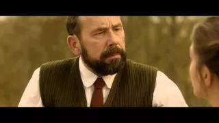 L'ODEUR DE LA MANDARINE - Extrait Un mariage de raison