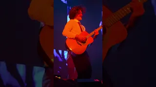 amir la f te encore live 20 11 2025 