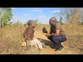 Download Lagu AMBIRI ANAKHUDZIKA NDIZOMWE ANAPANGA MICHEAL USI