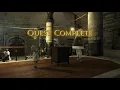Quest 245 - Winning Friends with Aldgoat CUL Lv25