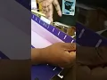 Pendaflex Tabs to Filing Folders How To Attach