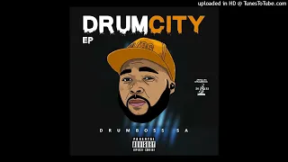 drumboss sa overtime ft simzoh u0026 stunner 