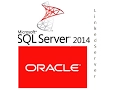 Configuring Linked Server in SQL Server to connect to Oracle database