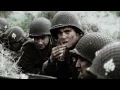 Download Lagu Band of Brothers - It's Not Me It's You - HD Music Video - Skillet
