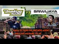 Download Lagu DJ Kebesaran BREWOG audio, (dipakai saat batle lawan Sriwijaya di Sumbersewu)