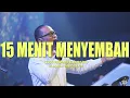 Download Lagu 15 Menit Menyembah (Yesus padaMu kuberseru - Allahku yang setia) || Jesea Kristiawan || KOG Worship