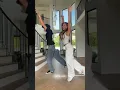 Download Lagu Side to Side #tiktokchallenge #trending #viraldance #ariana #edit