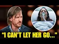 Chip Gaines Is Saying Goodbye After Joanna s Heartbreaking Diagnosis