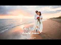 Enty Hayaty - Arabic Trending Music (2025) - انتي حياتي | Prod by HMB