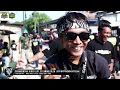 Lagu PENGEN DIKAWIN - NIKE CANDU ANDI PUTRA 3 CULTURE PARTY WONG KIDUL KEBULEN INDRAMAYU 10 OKTOBER 2025