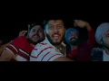 Hostel Boliyan - Pukhraj Bhalla Feat. Jasmeen Akhtar | YJKD Season 2 | Latest Punjabi Song 2020