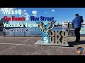 Download Lagu EgolessArts Presents - Walking The Honch and Blue Street in Yokosuka Japan (December 2024)