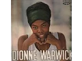 Download Lagu DIONNE WARWICK Age Of Miracles  R\u0026B