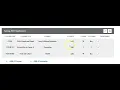 CSU APP Repeated Courses