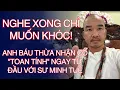 Download Lagu Revealing the \