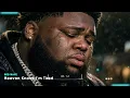 Rod Wave – Heaven Knows I’m Tired | Pain, Love & Emotional Healing