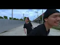 ทุกวัน (Tonight) - Elf Sole x BALLANG【Official Music Video】(prod.Since 1999)