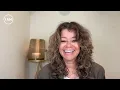 Download Lagu 03-10-2025 | I AM Webinar - Het Veld en Prayers