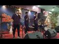 Download Lagu Lomos ni simatua|Trio perdana|Cover Toguma trio