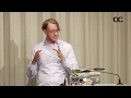 microXchg 2018 - Serverless Architectural Patterns and Best Practices