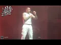 Parkway Drive - "Ground Zero" | LIVE PERFORMANCE | LONDON, ENGLAND