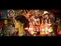 Download Lagu Jads \u0026 Jadson - Ressentimento (CLIPE OFICIAL)
