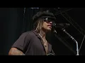 Ocean Alley Live at Austin City Limits 2025 (Full Set)