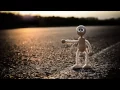 Download Lagu Simon O'Shine - See You Again (Original Mix)