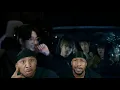 JUNGKOOK of BTS vibing to CORTISʼ 'JoyRide' | TWINS REACTION | JK IS A GENIUS!!!!