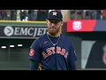 Cardinals vs. Astros Game Highlights (4/19/26) | MLB Highlights