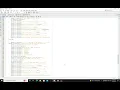 Online Booking System using Java Language