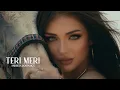 Download Lagu Andreea Bostanica - Teri Meri (Official Music Video)