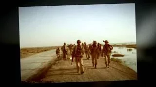 سبک بالان خرامیدند و رفتند  سبک بالان خرامیدند و رفتند
