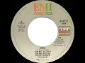 1984 Strut - Sheena Easton (stereo 45)