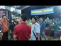 Download Lagu Stambul Jengki @ Gambang Kromong SELENDANG SUTERA