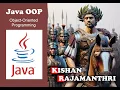Java tutorial in Sinhala for beginners Install JDK
