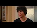 Diary of a wimpy kid Rodrick Rules 2011 - Mom bucks scene 2K