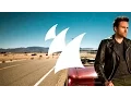 Download Lagu Gareth Emery feat. Christina Novelli - Dynamite (MaRLo Remix)